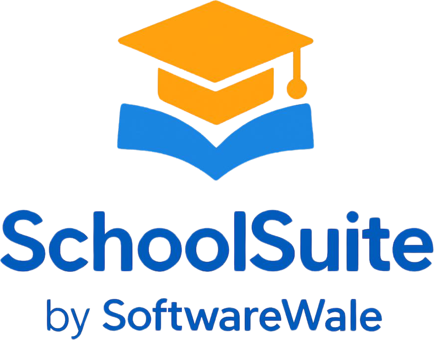 SchoolSuite logo